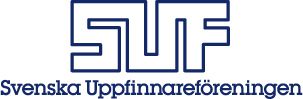 Svenska Uppfinnareföreningen 