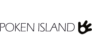Poken Island