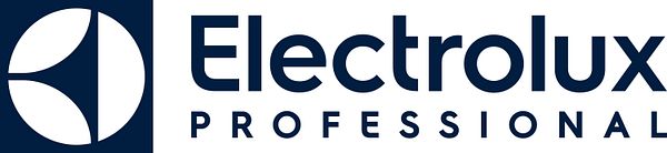 Electrolux Professional AB