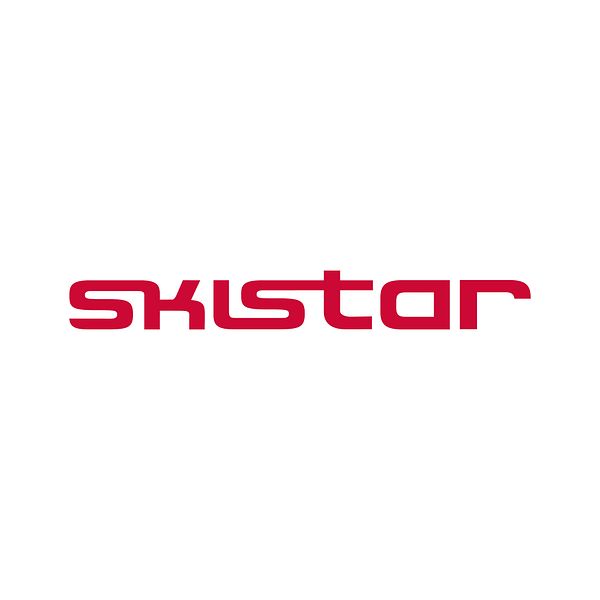 SkiStar 