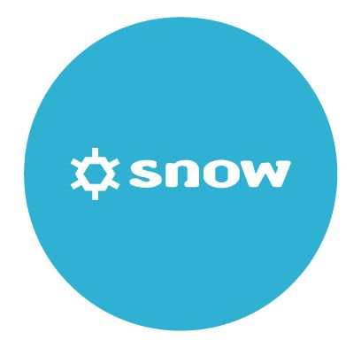 Snow Software