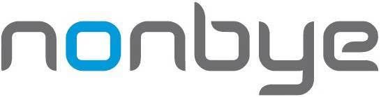 Nonbye AB