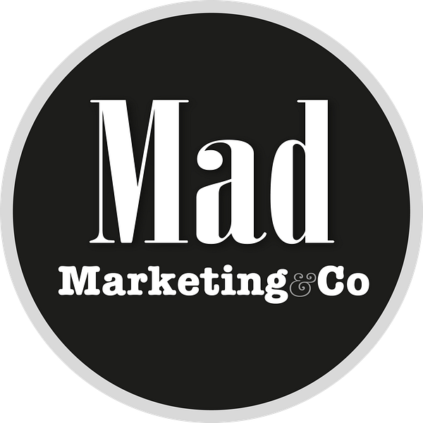 Mad Marketing & Co