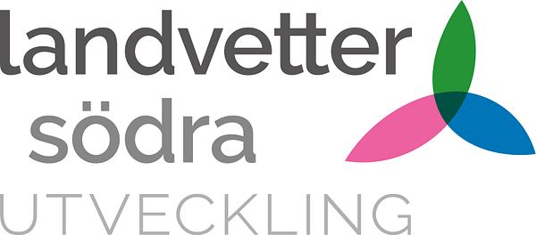 Landvetter Södra Utveckling AB