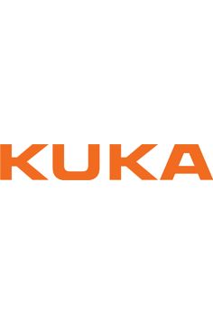 KUKA Nordic AB