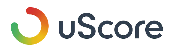 uScore