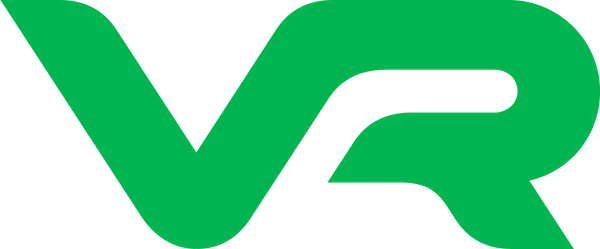 VR Sverige AB