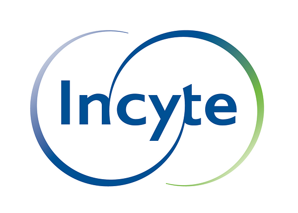 Incyte Biosciences Nordic AB