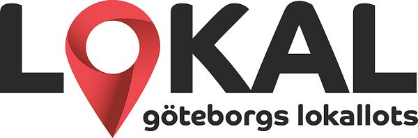 Göteborg Lokallots AB
