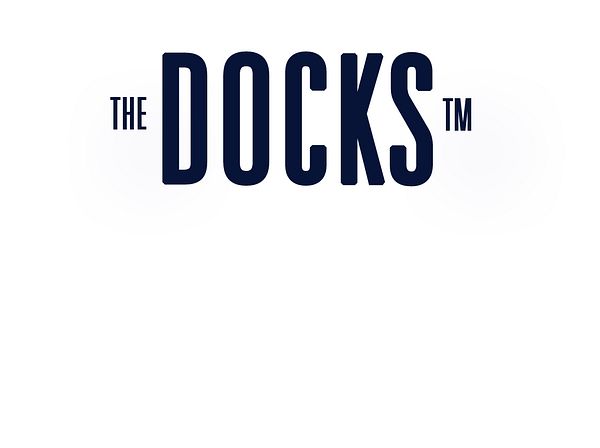 The Docks