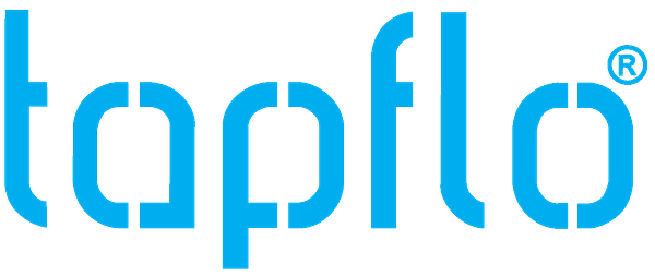 Tapflo Group