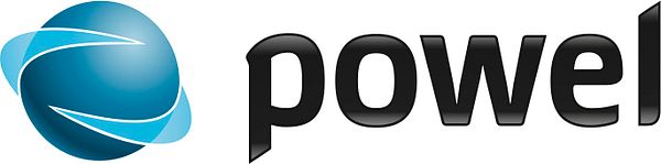Powel 