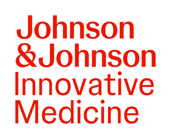 Johnson & Johnson Innovative Medicine