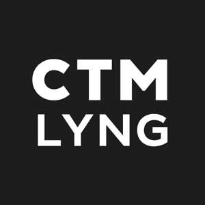 CTM Lyng AB
