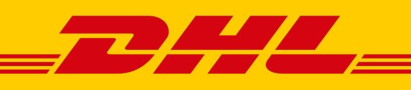 DHL Express (Norway) AS