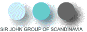 Sir John Group
