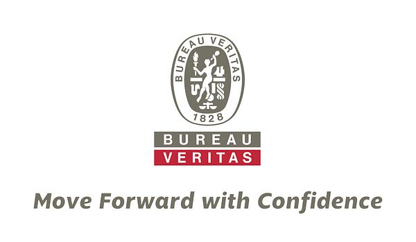 Bureau Veritas Sverige