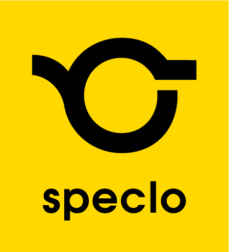 Speclo AB