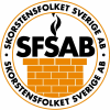 SkorstensFolket Sverige AB