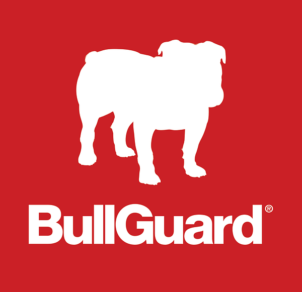 BullGuard 