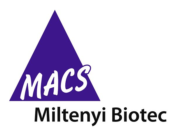 Miltenyi Biotec Norden AB