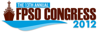FPSO Congress 2012