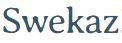 Swekaz