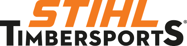 STIHL TIMBERSPORTS