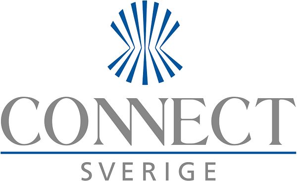 CONNECT Sverige