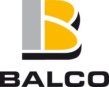 Balco