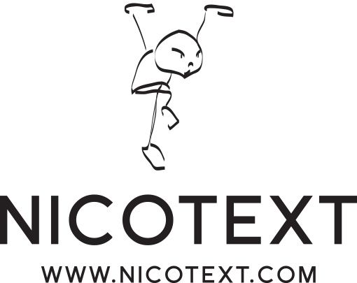 Nicotext