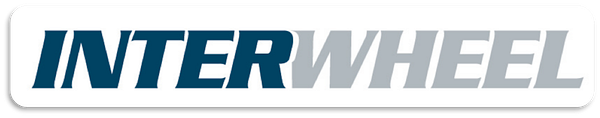 Interwheel Sweden AB