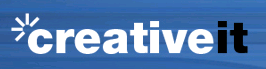 Creative IT (UK) Ltd
