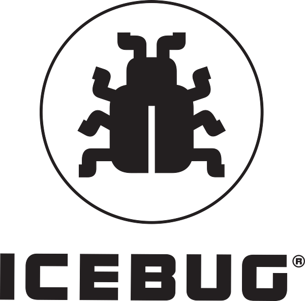 Icebug AB