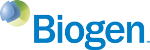 Biogen Sweden AB