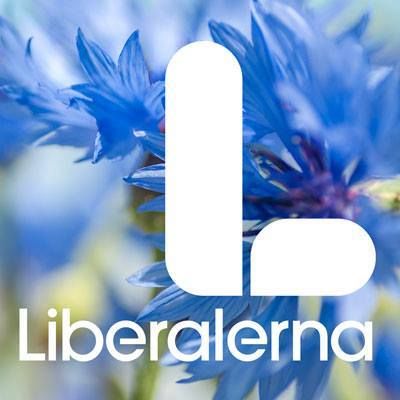 Liberalerna Skåne