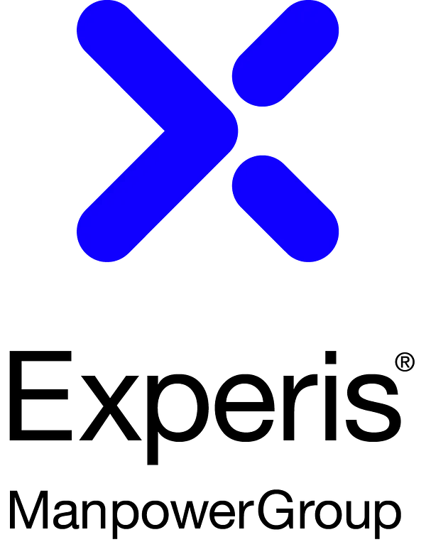 Experis 