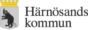 Härnösands Kommun