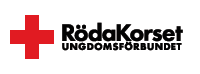 Röda Korsets Ungdomsförbund