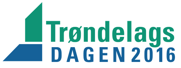 Trøndelagsdagen 2016