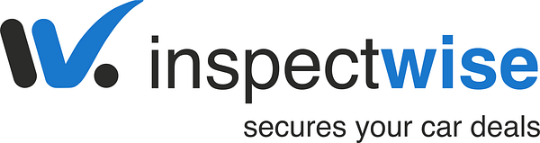InspectWise Ltd