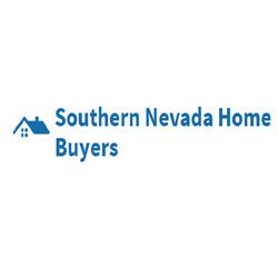 Southern Nevada Home Buyers