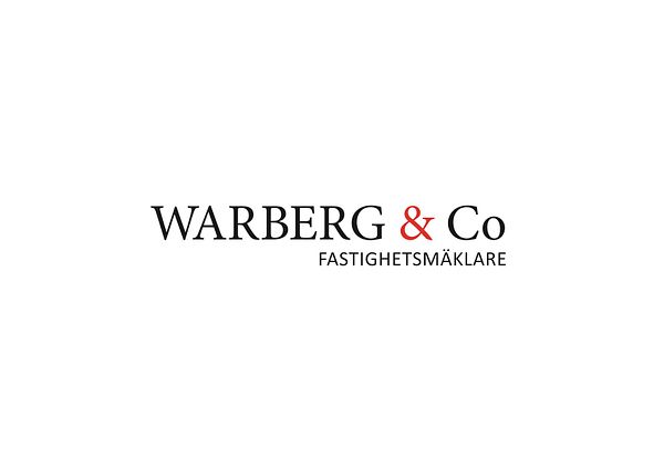 Warberg & Co