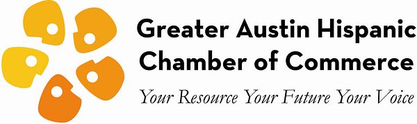 Greater Austin Hispanic Chamber of Commerce