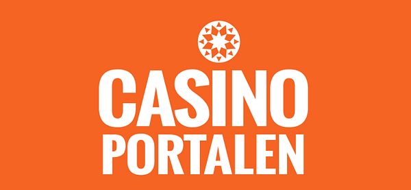 Casinoportalen - Danmark