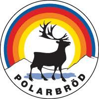 Polarbröd AB