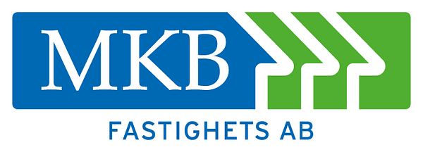 MKB Fastighets AB