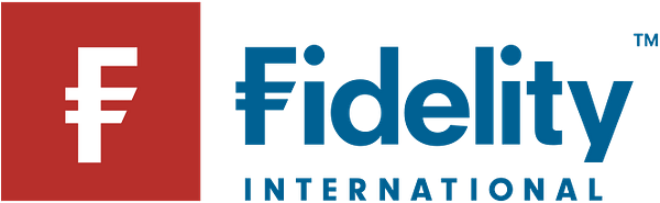 Fidelity International