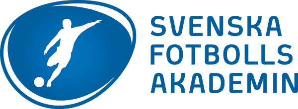 Svenska Fotbollsakademin
