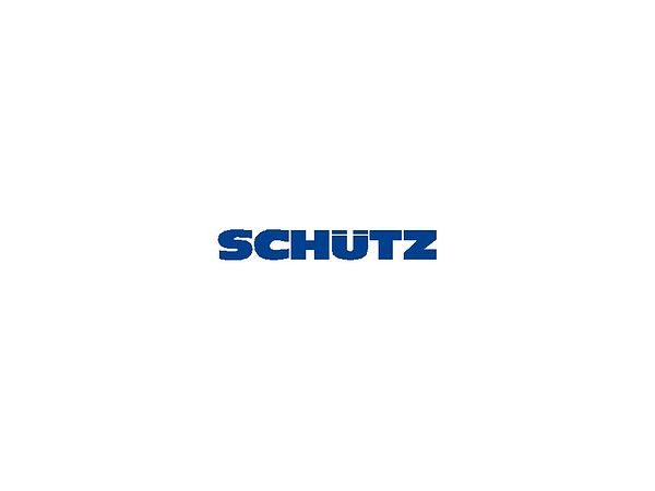 Schütz Nordic AS